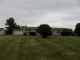 3770 S 109 W Pleasant Lake, IN 46779 - Image 2916716