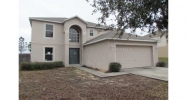 1753 Sunset Ridge Dr Mascotte, FL 34753 - Image 2916877