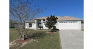 5041 Pine Needle Dr Mascotte, FL 34753 - Image 2916878