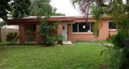 4428 N Mary Cir Palm Beach Gardens, FL 33410 - Image 2916891