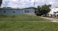 4085 Rodgers St Palm Beach Gardens, FL 33410 - Image 2916890