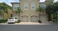 4930 Bonsai Cir Apt 110 Palm Beach Gardens, FL 33418 - Image 2916889