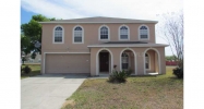 1822 Torrington Dr Mascotte, FL 34753 - Image 2916875