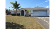 3901 Pine Cone Ct Mascotte, FL 34753 - Image 2916876