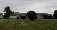 3770 S 109 W Pleasant Lake, IN 46779 - Image 2916988