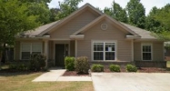 6208 Sycamore Dr Montgomery, AL 36117 - Image 2919237