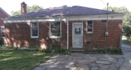 22431 Lyndon St Detroit, MI 48223 - Image 2919324