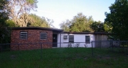 6395 N Iris Dr Hernando, FL 34442 - Image 2919895