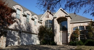 1513 Waterside Dr Mckinney, TX 75070 - Image 2919841