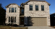 5708 Pebble Ridge Dr Mckinney, TX 75070 - Image 2919842