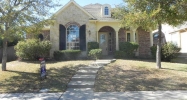 2616 Black Canyon Dr Mckinney, TX 75070 - Image 2919843