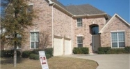 905 Royal Oaks Dr Mckinney, TX 75070 - Image 2919844