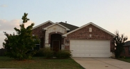 5001 Ridge Run Dr Mckinney, TX 75071 - Image 2919849