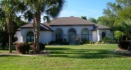 863 E Morningstar Ln Hernando, FL 34442 - Image 2919886