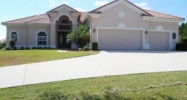 1860 N Yawkey Pt Hernando, FL 34442 - Image 2919884