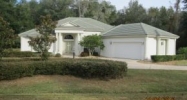 4091 N Baywood Dr Hernando, FL 34442 - Image 2919889