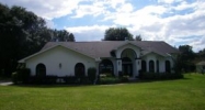 4320 N Indianhead Rd Hernando, FL 34442 - Image 2919890