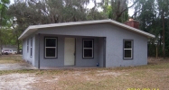 4679 Amherst St Hernando, FL 34442 - Image 2919891