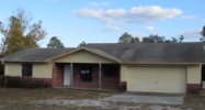 4761 N Berwyn Ter Hernando, FL 34442 - Image 2919892