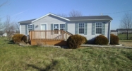 405 Medley Drive Ekron, KY 40117 - Image 2919919