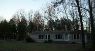 1095 Medley Dr Ekron, KY 40117 - Image 2919920