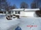 2705 William Dr Winona Lake, IN 46590 - Image 2920516