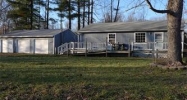 2643 White Road Spencer, IN 47460 - Image 2921069