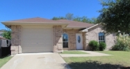 5616 Margarita Dr Dallas, TX 75232 - Image 2921157