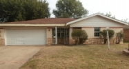 6603 Marla Dr Dallas, TX 75217 - Image 2921159