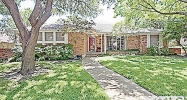 9644 Arborhill Drive Dallas, TX 75243 - Image 2921148