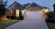 504 Jefferson Lane Lake Dallas, TX 75065 - Image 2921155