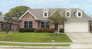 941 Hannah Way Dallas, TX 75253 - Image 2921147