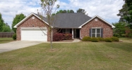 128 Adams Ln Grovetown, GA 30813 - Image 2921821