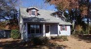 614 S Old Belair Rd Grovetown, GA 30813 - Image 2921829