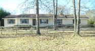 1369 Lone Oak Rd Grovetown, GA 30813 - Image 2921824