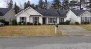 608 Creek Bottom T Grovetown, GA 30813 - Image 2921825