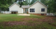 197 Piedmont Dr Senoia, GA 30276 - Image 2922081