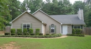 25 Saddlebrook Ct Senoia, GA 30276 - Image 2922080