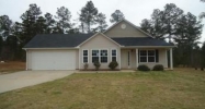 39 Glazier Farms Way Senoia, GA 30276 - Image 2922085