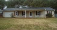 1320 Al Roberts Rd Senoia, GA 30276 - Image 2922086