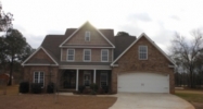 414 Redding Dr Kathleen, GA 31047 - Image 2922113