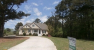 909 Dogwood Trl Tyrone, GA 30290 - Image 2922109