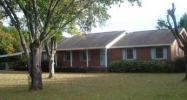 114 N Tamie Cir Kathleen, GA 31047 - Image 2922114