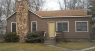 170 W Maple St Coal City, IL 60416 - Image 2922128