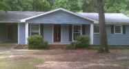 150 Oakhurst Dr Tyrone, GA 30290 - Image 2922108