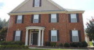 121 Keswick Manor Dr Tyrone, GA 30290 - Image 2922107