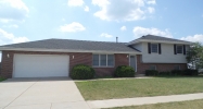 832 Quail Run Coal City, IL 60416 - Image 2922125