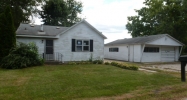 215 N 2nd Ave Coal City, IL 60416 - Image 2922124