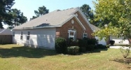 113 Armadale Dr Kathleen, GA 31047 - Image 2922112