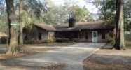 608 Cherry Street Folkston, GA 31537 - Image 2922335